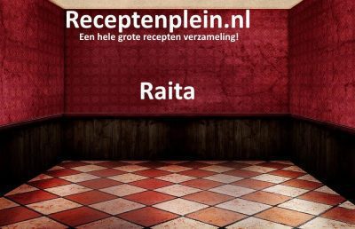 Raita1