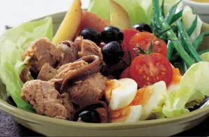 Salade-niçoise-2