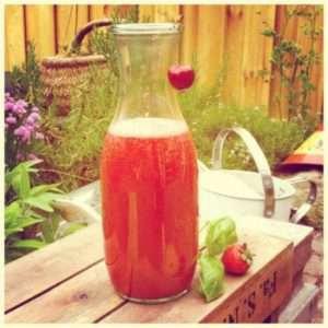 Slow Juice Rood 02