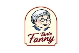 Tante Fanny