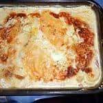 Tartiflette