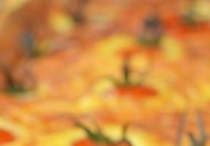 Tomatentaart