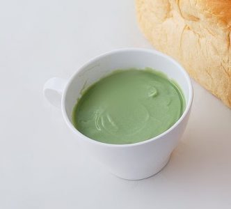 Wasabi