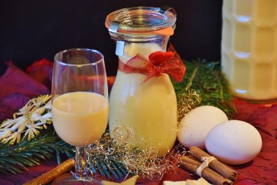 Advocaat