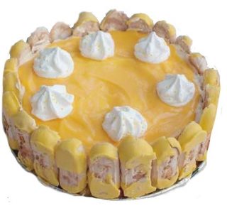 advocaat charlotte