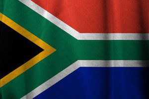 Afrikaanse keuken
