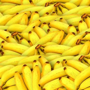 Bananensaus