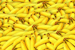 Bananensaus