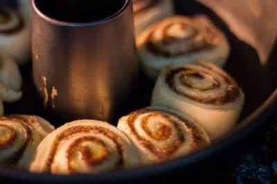cinnamon-rolls