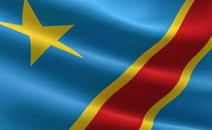 Congo