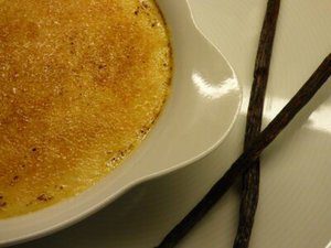 creme-brulee