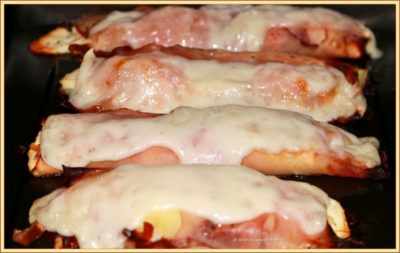 Cucina degli avanzi