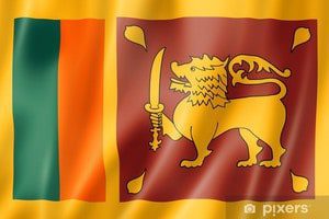Sri Lanka