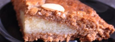 gevulde-speculaas