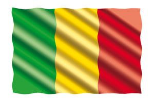 Mali