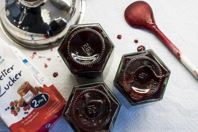 Bramenjam
