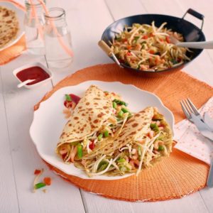 aziatische-pannenkoek
