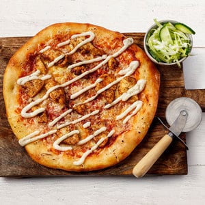griekse-gyros-pizza