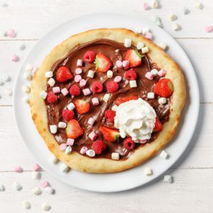 toetje-of-toch-pizza[