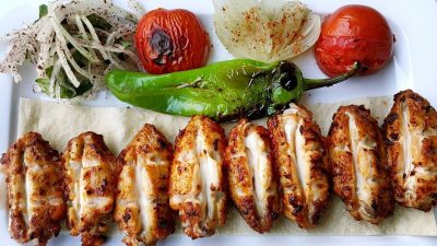 Kebab