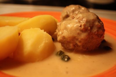 konigsberg