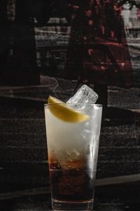 long-island-iced-tea-