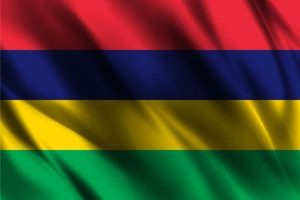 Mauritius