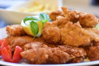 kipnuggets