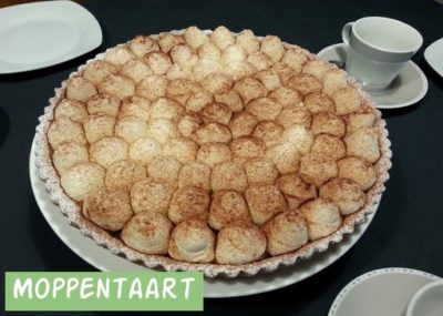 moppentaart