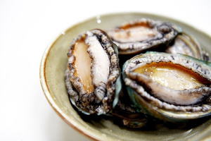 mossellen