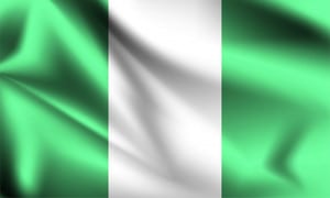 Nigeria