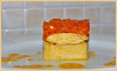 Oranje boven!