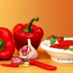 salsa-peperoni