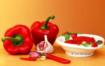 salsa-peperoni