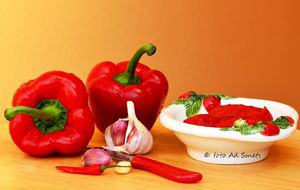 salsa-peperoni