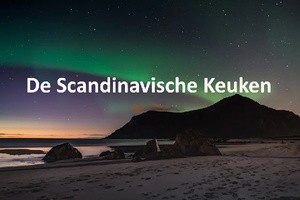 scandinavie