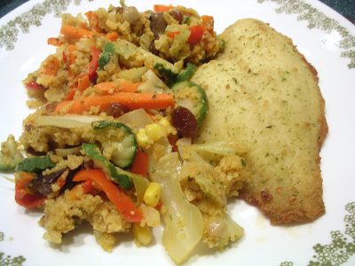 GEDROOGDE SCHARRETJES MET APPELTJES