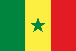 Senegal