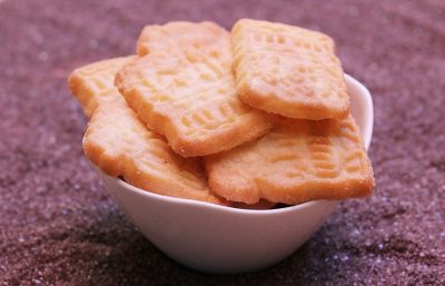 Speculaas