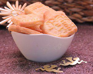 speculaas