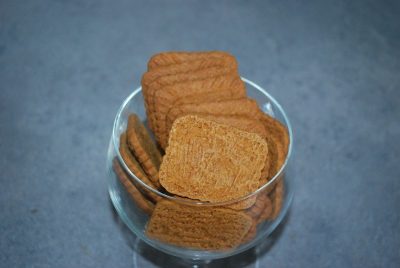 Speculaas