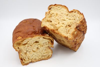 suikerbrood