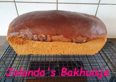 Suikerbrood