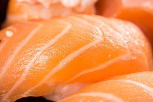 zalm