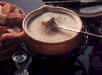 tsiisfondue