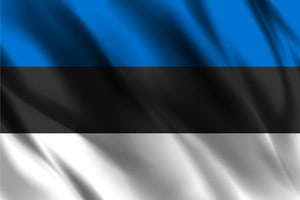 Estland