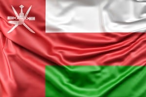oman
