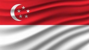 singapore