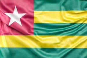 Togolese keuken
