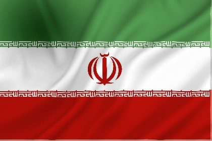 Iran
